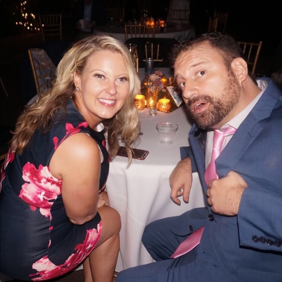 Meet your Posher, Tracy - Picture 5 of 6